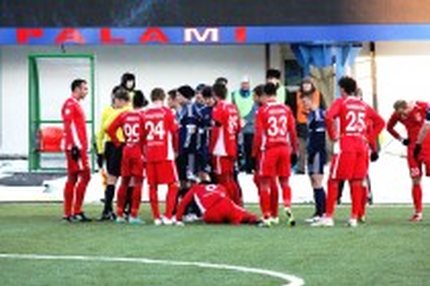 "Уфа" – "Сибирь" – 1:1 "Уфа" – "Сибирь" – 1:1 "Уфа" – "Сибирь" – 1:1 "Уфа" – "Сибирь" – 1:1 "Уфа" – "Сибирь" – 1:1 "Уфа" – "Сибирь" – 1:1 "Уфа" –…