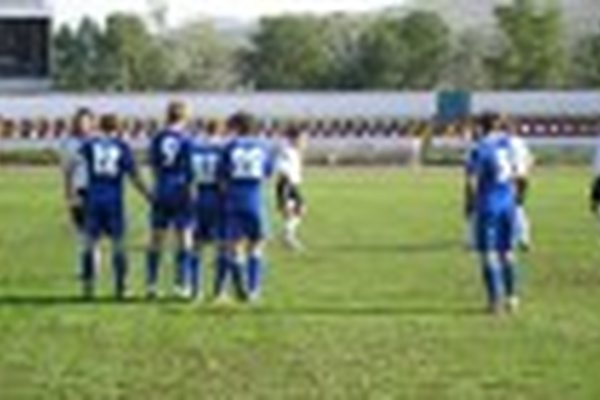 "Чита" – "Иртыш" – 2:1 "Чита" – "Иртыш" – 2:1
