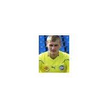 Емельянов Роман