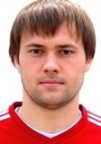 Казаченко Михаил
