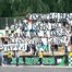 "Посмотри ввысь – выше только Бог…" – лучший текстовик 2011 года во Втором дивизионе!