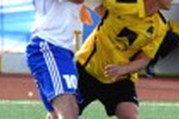 "Амур-2010" – "Иртыш" – 1:0 "Амур-2010" – "Иртыш" – 1:0