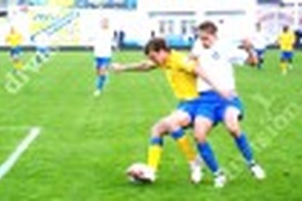Динамо Бр - Луч-Энергия - 1:1 Динамо Бр - Луч-Энергия - 1:1 Динамо Бр - Луч-Энергия - 1:1 Динамо Бр - Луч-Энергия - 1:1 Еще медиа