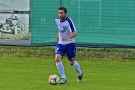 09:43 10.07.2019 Автор: Вячеслав Смирнов Источник: OneD ФНЛ - Cезон 2019/2020 , Клубы , Авангард , Армавир , Балтика , Енисей , Краснодар-2 , Луч ,…