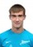 Плотников Алексей