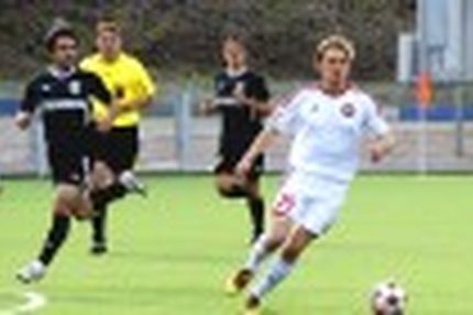 "Горняк" – "Тюмень" – 1:0 "Горняк" – "Тюмень" – 1:0 "Горняк" – "Тюмень" – 1:0 "Горняк" – "Тюмень" – 1:0 "Горняк" – "Тюмень" – 1:0 "Горняк" – "Тюмень"…