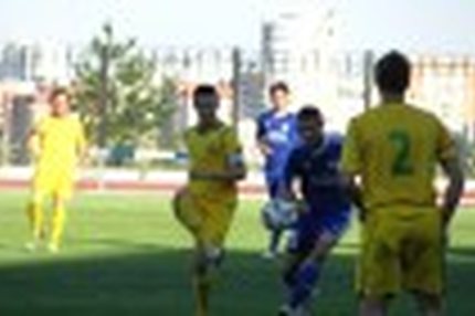 "Подолье" – "Авангард" – 1:2 "Подолье" – "Авангард" – 1:2 "Подолье" – "Авангард" – 1:2 "Подолье" – "Авангард" – 1:2 "Подолье" – "Авангард" – 1:2…