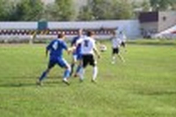 "Чита" – "Иртыш" – 2:1 "Чита" – "Иртыш" – 2:1