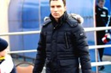 10:55 21.11.2014 Источник: OneDivision.ru - Футбол России: РФПЛ, ФНЛ Футбольная Национальная Лига (ФНЛ) - Cезон 2014/2015 , Динамо СПб - Сибирь ,…