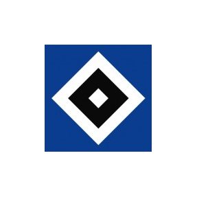 Контактная информация