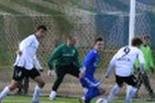 "Сибиряк" – "Сахалин" – 1:3 "Сибиряк" – "Сахалин" – 1:3