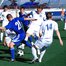 "Динамо" Вг – "Истра" – 0:0