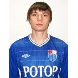 Васянович Андрей