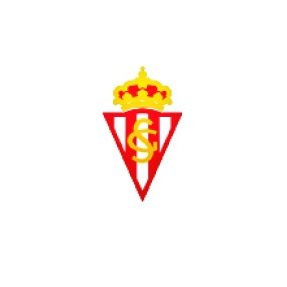 Контактная информация