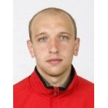 Рыбин Алексей