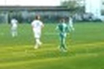 Черноморец – Анжи – 2:2 Черноморец – Анжи – 2:2 Черноморец – Анжи – 2:2 Черноморец – Анжи – 2:2 Черноморец – Анжи – 2:2 Черноморец – Анжи – 2:2 Еще…