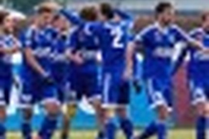 13:15 25.08.2017 Автор: Вячеслав Смирнов Источник: OneDivision.ru - Футбол России: РФПЛ, ФНЛ Футбольная Национальная Лига (ФНЛ) - Cезон 2017/2018 ,…