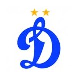 Динамо М
