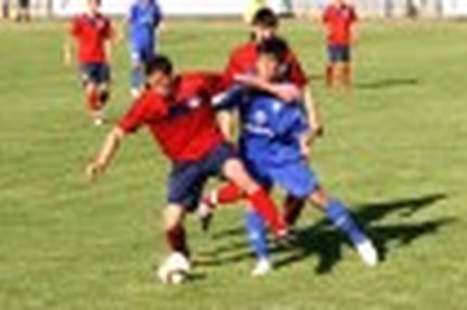 "Кавказтрансгаз-2005" – "ФАЮР" – 1:0 "Кавказтрансгаз-2005" – "ФАЮР" – 1:0 "Кавказтрансгаз-2005" – "ФАЮР" – 1:0 "Кавказтрансгаз-2005" – "ФАЮР" – 1:0…