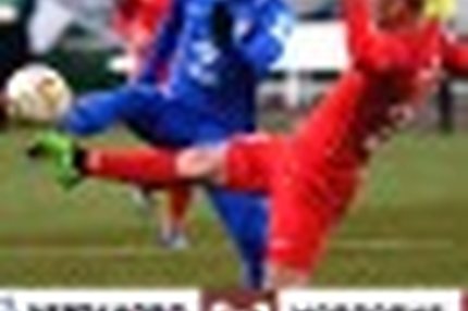 19:33 10.03.2019 Автор: Николай Викторов Источник: OneD ФНЛ - Cезон 2018/2019 , Чертаново - Мордовия , Мордовия , Чертаново "Черти" не нашли…