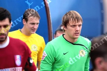 10:06 02.07.2013 Источник: OneDivision.ru - Футбол России: РФПЛ, ФНЛ Футбольная Национальная Лига (ФНЛ) - Cезон 2013/2014 , Клубы , Мордовия ,…