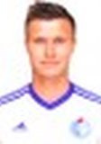 Курилов Алексей