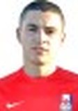 Калиханов Данила