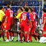 Ставки OneDivision.ru. Итоги 23-го тура