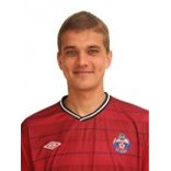 Яркин Александр
