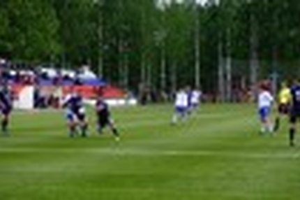 Динамо - Сызрань-2003 - 0:2 Динамо - Сызрань-2003 - 0:2 Динамо - Сызрань-2003 - 0:2 Динамо - Сызрань-2003 - 0:2 Динамо - Сызрань-2003 - 0:2 Динамо -…