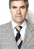 Евсюков Владимир Николаевич