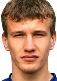 Рябоконь Степан
