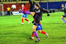 Ставки OneDivision.ru. Итоги 34-го тура