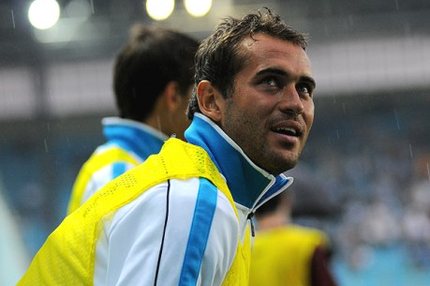 13:59 20.07.2011 Автор: Стариков Вячеслав ФНЛ - Cезон 2011/2012 , Кубок России - Cезон 2011/12 , Шинник - Волга НН , Химки - Зенит СПб , Волгарь -…