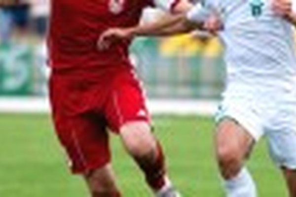 Русичи - Звезда - 2:0 Русичи - Звезда - 2:0