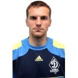 Арсеньев Антон
