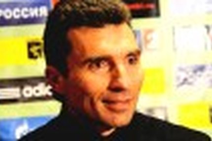 17:07 17.07.2011 Источник: Sports.ru Футбольная Национальная Лига Cезон 2011/12 , Химки Александр Григорян: Вернуться в женский футбол – сделать…