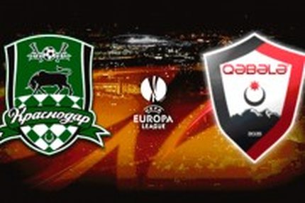 09:36 30.09.2015 Источник: Overbetting.net РПЛ - Cезон 2015/2016 , Еврокубки - Cезон 2015/2016 , Краснодар "Краснодар" – "Габала" Букмекерские…