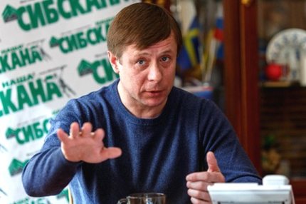 13:53 31.07.2015 Источник: Официальный сайт ФК "Байкал" Футбольная Национальная Лига (ФНЛ) - Cезон 2015/2016 , Байкал , Олег Лидрик Олег Лидрик:…