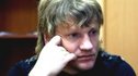 Главный тренер «Авангарда завершил учебу в ВШТ»