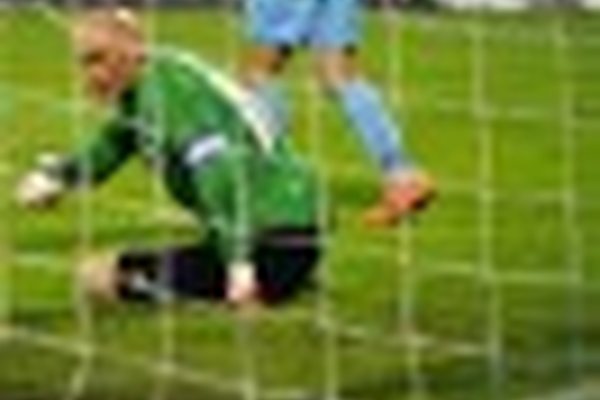 "Ротор" – "Луч - Энергия" – 0:2 "Ротор" – "Луч - Энергия" – 0:2