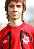 Баженов Григорий