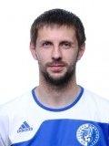 Олейник Александр