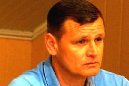 17:00 07.11.2017 Автор: Стариков Вячеслав Источник: OneD ФНЛ - Cезон 2017/2018 , Клубы , Авангард , Балтика , Волгарь , Сочи , Енисей , Зенит-2 ,…