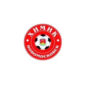 Контактная информация