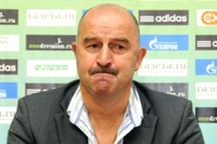 16:16 21.07.2011 Автор: Шагин Владимир Футбольная Национальная Лига Cезон 2011/12 , Жемчужина-Сочи На полпути