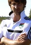 Гашичев Кирилл