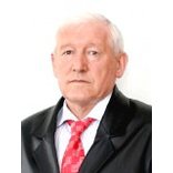 Гизатуллин Наиль