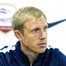 Олег Василенко: В этом сезоне в ФНЛ интересный турнир с самобытными командами