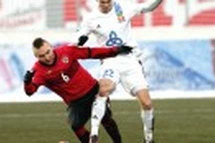 10:57 15.11.2016 Источник: OneD ФНЛ - Cезон 2016/2017 , Балтика - Динамо М , Зенит-2 - Енисей , Волгарь - Тюмень , Спартак Нч - Шинник , Луч - Сокол…